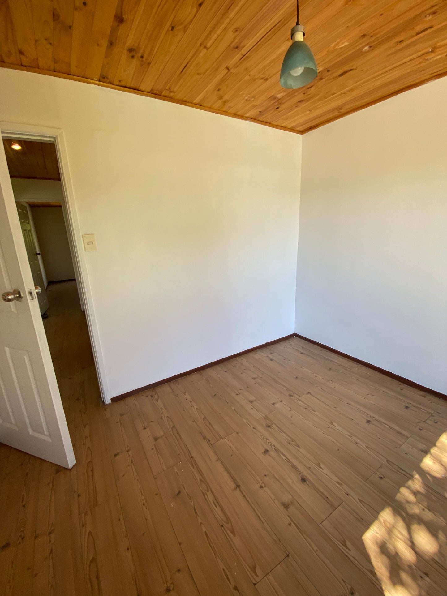 🏡 CABAÑA EN ARRIENDO | ADMINISTRACIÓN DE PROPIEDADES