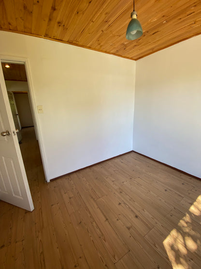 🏡 CABAÑA EN ARRIENDO | ADMINISTRACIÓN DE PROPIEDADES