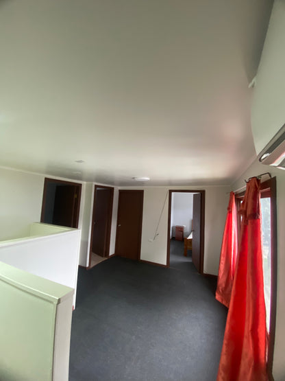 🏢 Administración de Propiedades / Arriendo – Departamento Amoblado en Centro de Angol