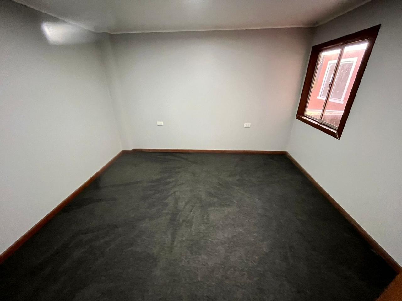 🏢 Edificio de Renta en Venta – 4 Departamentos Amoblados | Centro de Angol