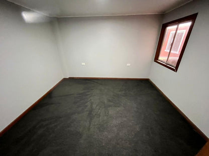 🏢 Edificio de Renta en Venta – 4 Departamentos Amoblados | Centro de Angol