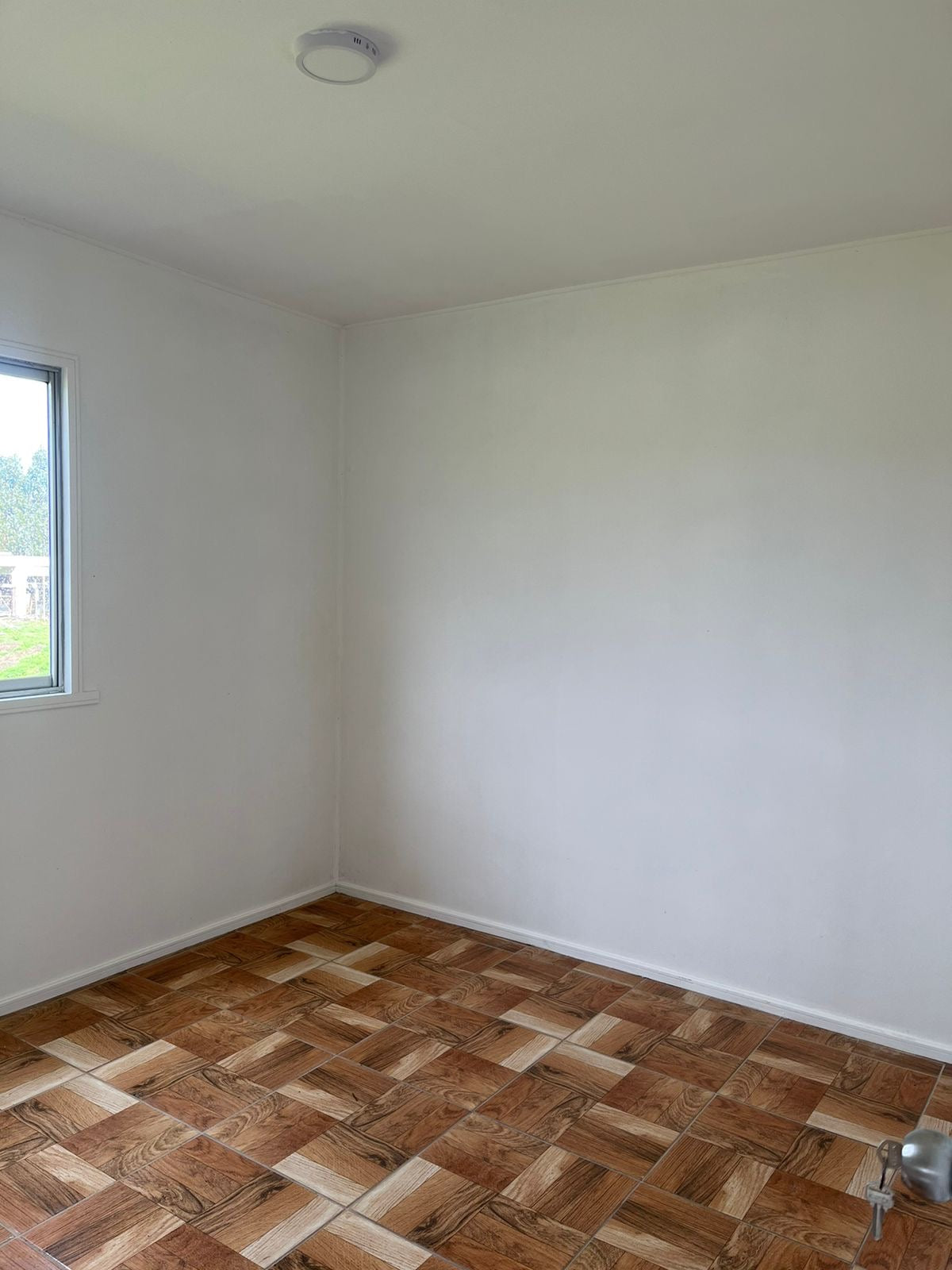 🏡 CASA EN ARRIENDO – QUINTA SAN PEDRO | SECTOR ARCADIA, ANGOL