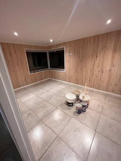 🏡 En Venta — Exclusiva y Moderna Propiedad
