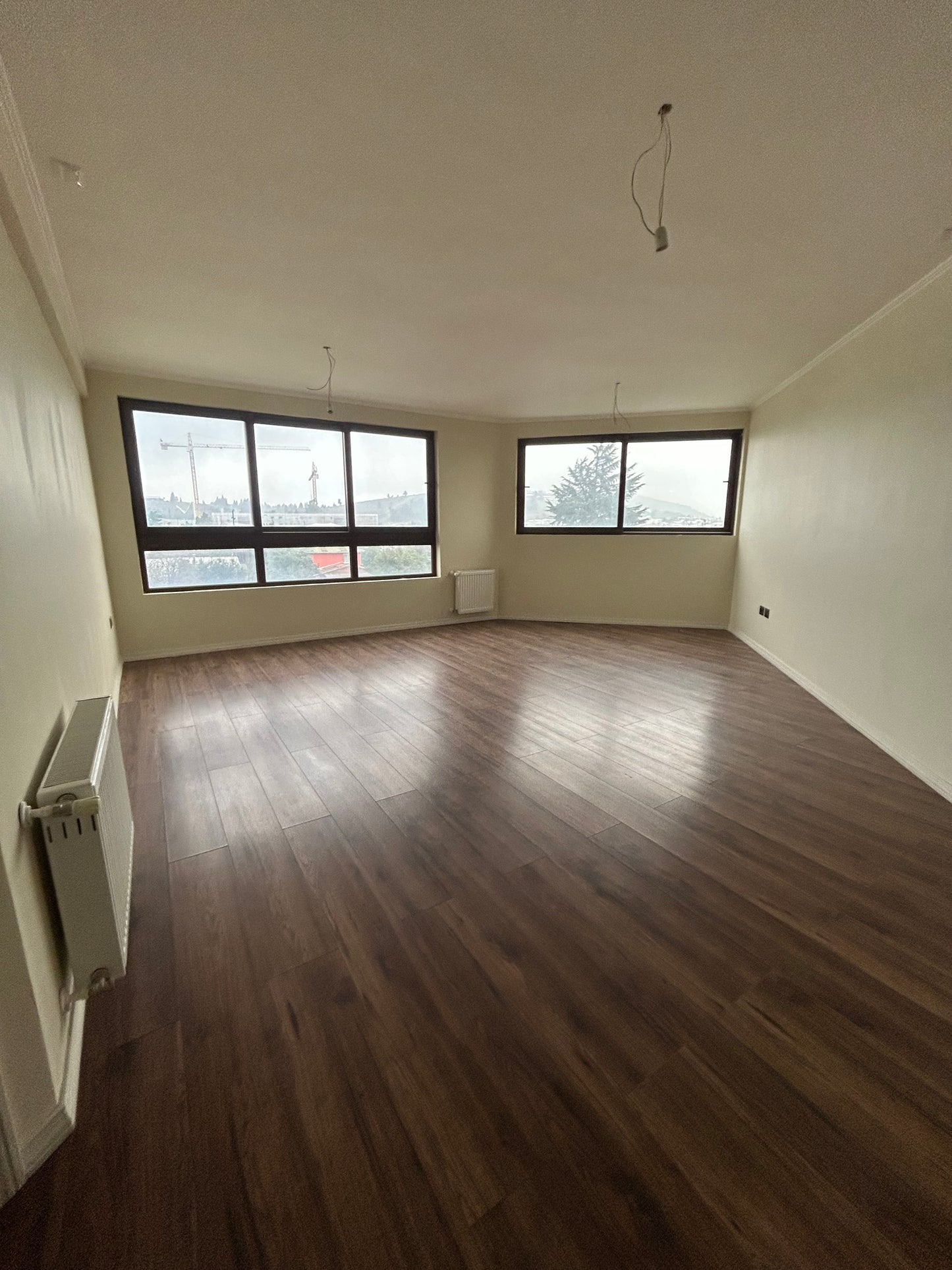🏙️ EN VENTA Y ARRIENDO | Exclusivos Departamentos en Edificio Don Gregorio – Angol