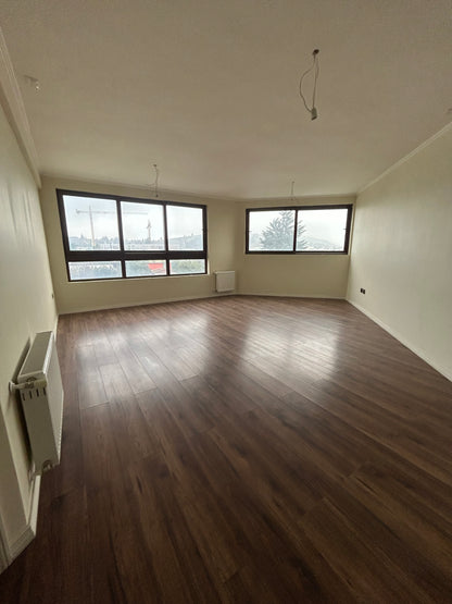 🏙️ EN VENTA Y ARRIENDO | Exclusivos Departamentos en Edificio Don Gregorio – Angol