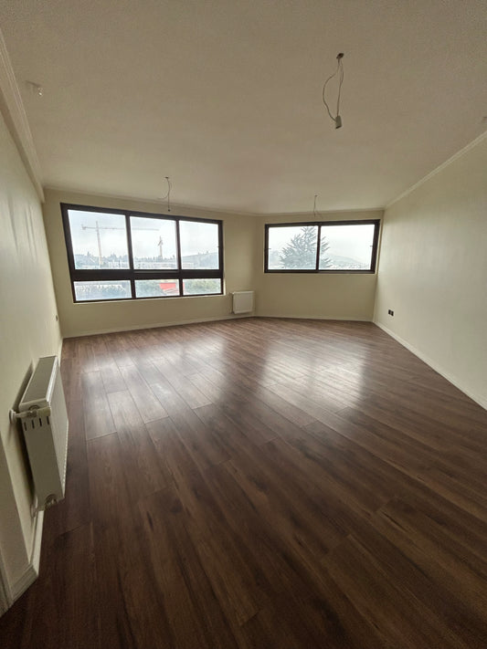 🏙️ EN VENTA Y ARRIENDO | Exclusivos Departamentos en Edificio Don Gregorio – Angol