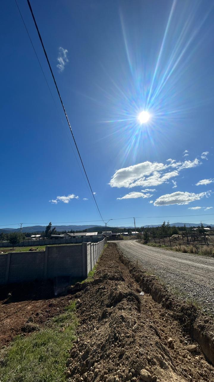 🌿 En venta parcelas en Valle San Juan – Etapa 1 🌿
