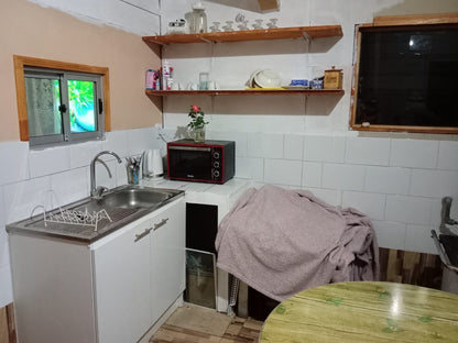 En venta casa en Los Sauces