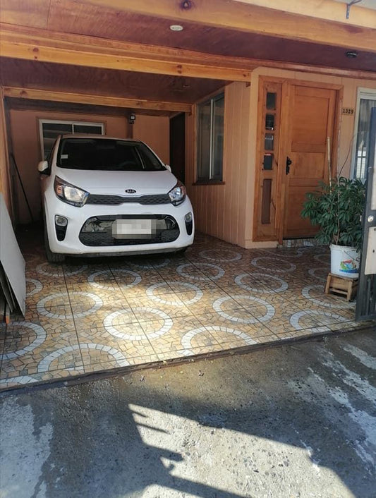 Casa en Venta | Sector Nabelbuta – Cercanías Plaza Mirador