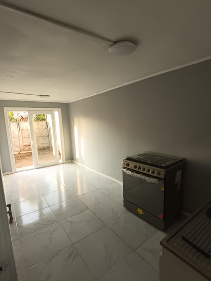 ARRIENDO INMUEBLE REMODELADO – VILLA AUSTRIA