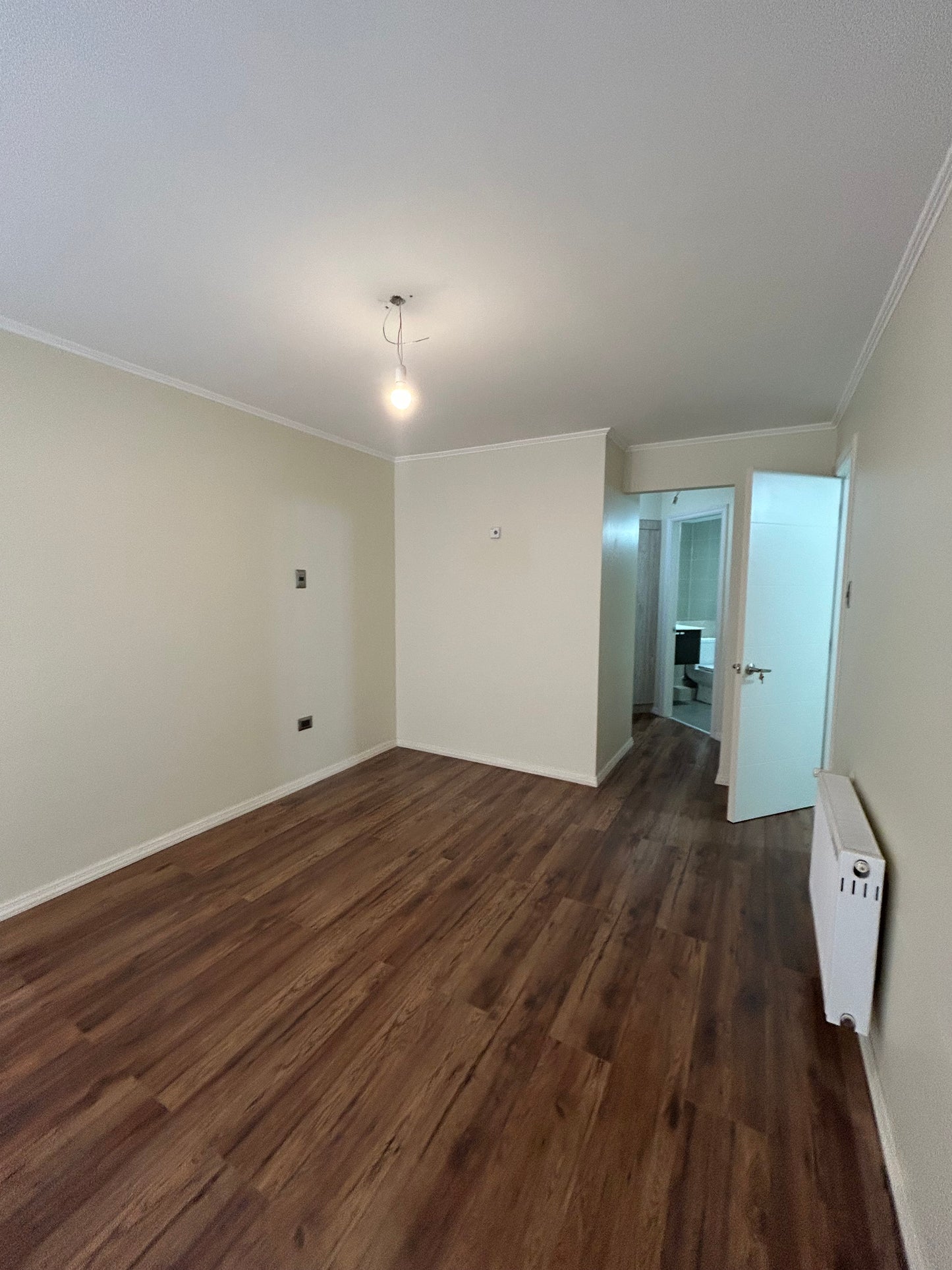 🏙️ EN VENTA Y ARRIENDO | Exclusivos Departamentos en Edificio Don Gregorio – Angol