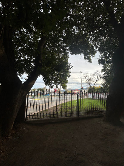 🏡 En Venta — Amplia Casa en Jardines del Sol, Angol