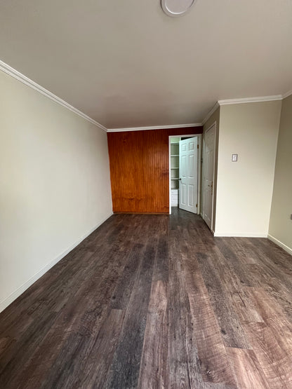 EN VENTA | ESPECTACULAR CASA RECIÉN REMODELADA – ISABEL RIQUELME