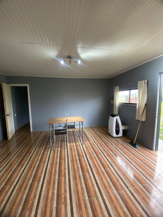 ARRIENDO DEPARTAMENTO INDEPENDIENTE – QUINTO SAN PEDRO