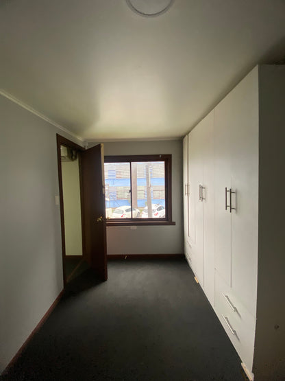 🏢 Administración de Propiedades / Arriendo – Departamento Amoblado en Centro de Angol