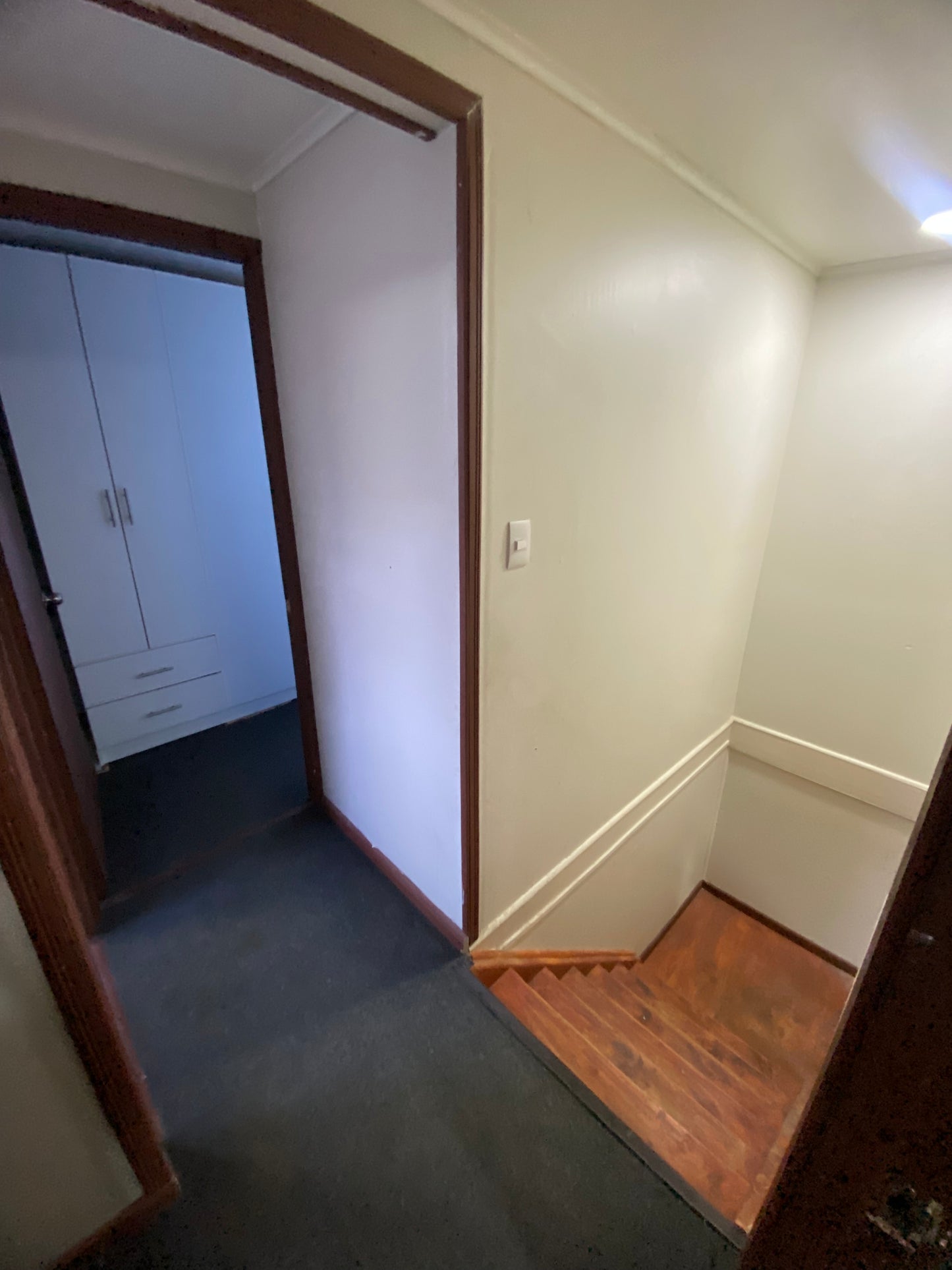 Departamento en Arriendo – Centro de la Ciudad | Administración Incluida