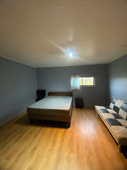 ARRIENDO DEPARTAMENTO INDEPENDIENTE – QUINTO SAN PEDRO