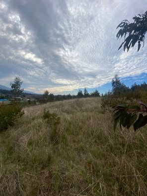 En venta Lomas de Itraque