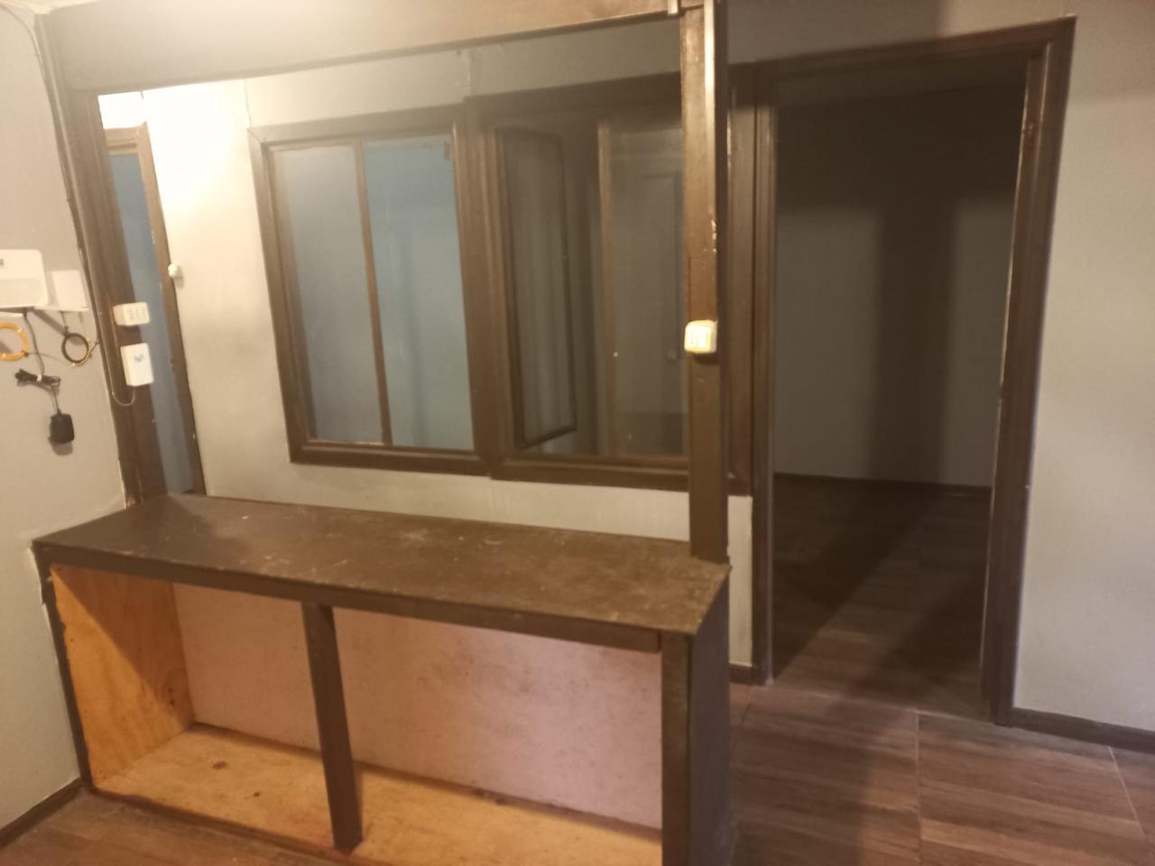 Venta Casa en Sector Pedro de Valdivia | Excelente Conectividad