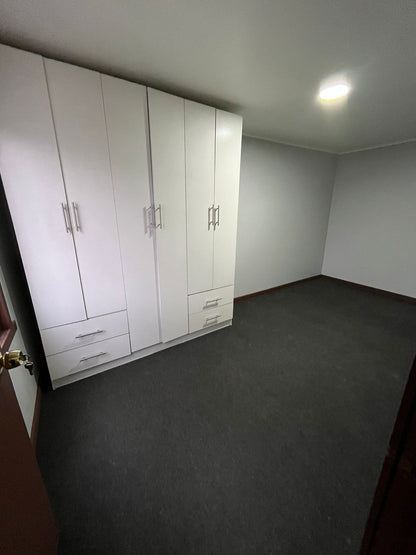 🏢 Edificio de Renta en Venta – 4 Departamentos Amoblados | Centro de Angol