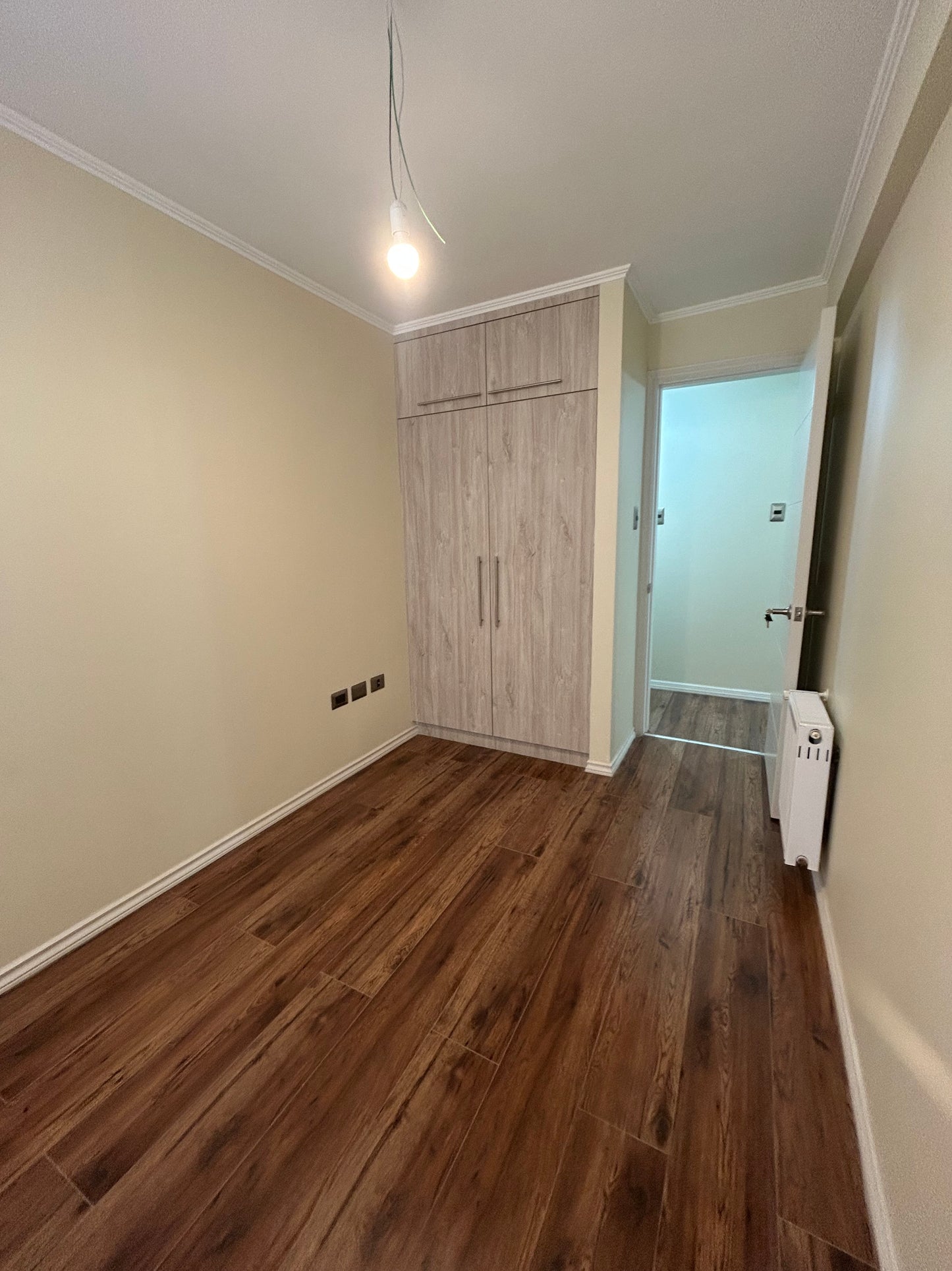 🏙️ EN VENTA Y ARRIENDO | Exclusivos Departamentos en Edificio Don Gregorio – Angol