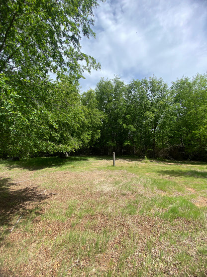 🌄 Proyecto Parcelas Altos de Nahuelbuta – Venta