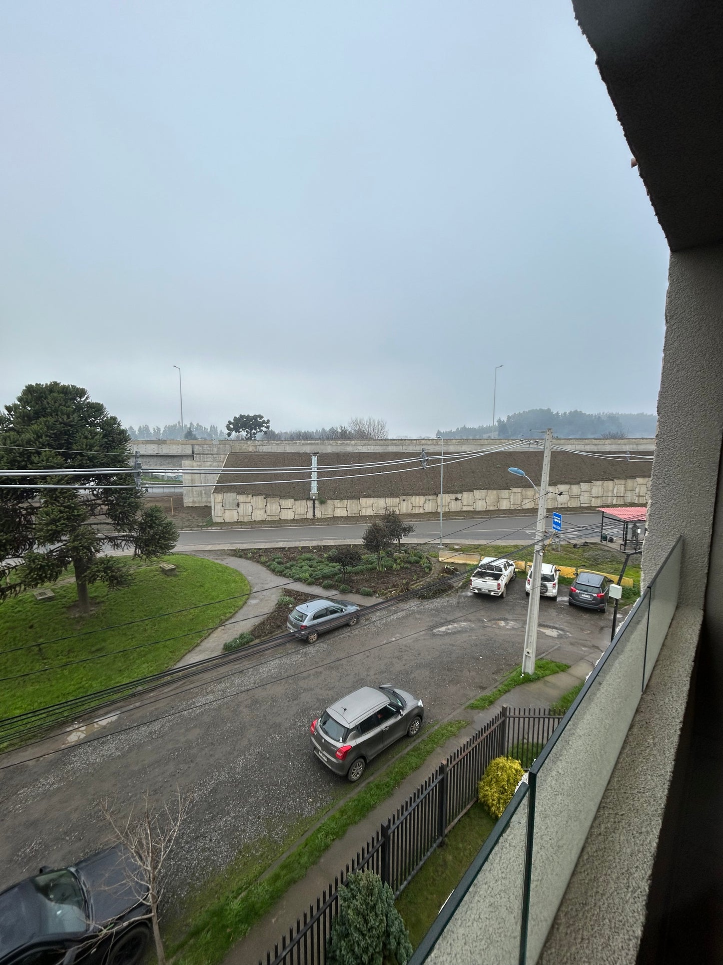 🏙️ EN VENTA Y ARRIENDO | Exclusivos Departamentos en Edificio Don Gregorio – Angol