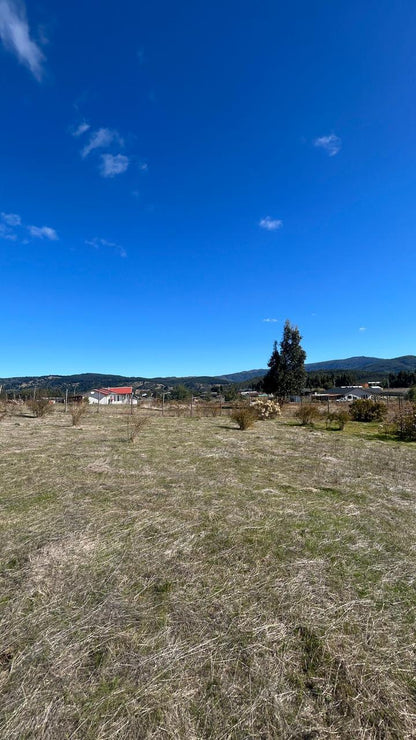 🌿 En venta parcelas en Valle San Juan – Etapa 1 🌿