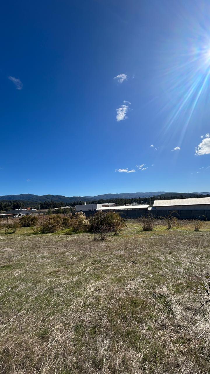 🌿 En venta parcelas en Valle San Juan – Etapa 1 🌿