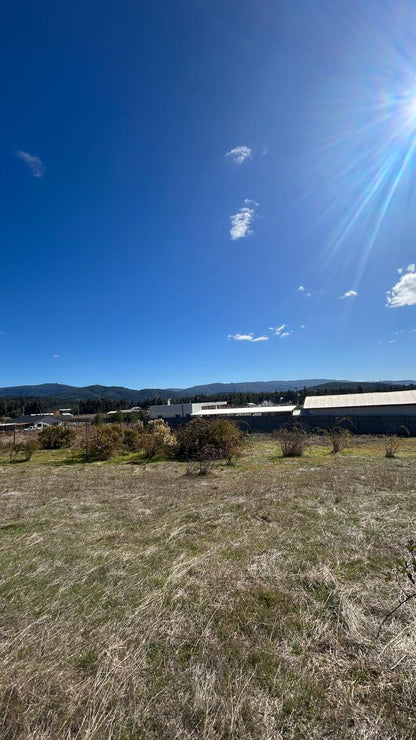 🌿 En venta parcelas en Valle San Juan – Etapa 1 🌿