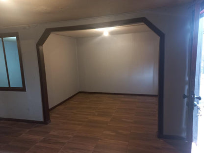 Venta Casa en Sector Pedro de Valdivia | Excelente Conectividad