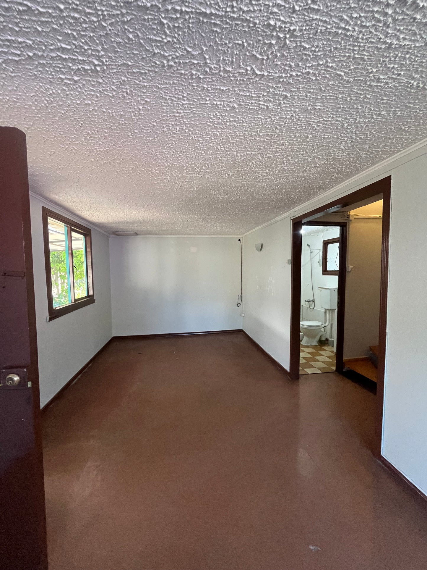 🏠 Administración de Propiedades / Arriendo – Casa en Villa Las Araucarias, Angol