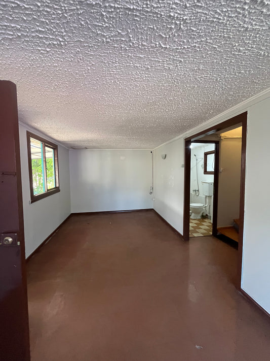 🏠 Administración de Propiedades / Arriendo – Casa en Villa Las Araucarias, Angol