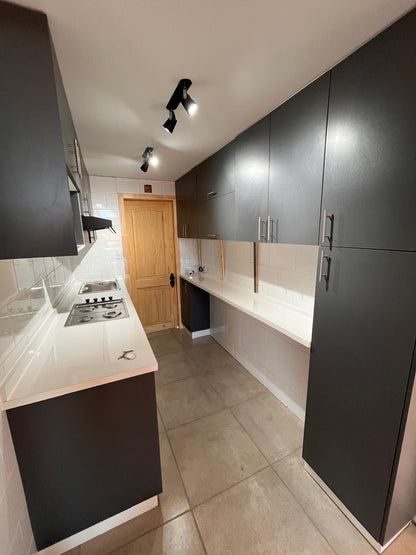 🏡 En Venta — Exclusiva y Moderna Propiedad