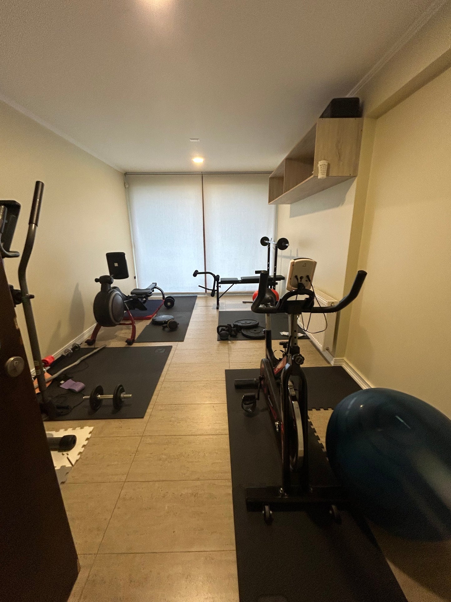 🏙️ EN VENTA Y ARRIENDO | Exclusivos Departamentos en Edificio Don Gregorio – Angol