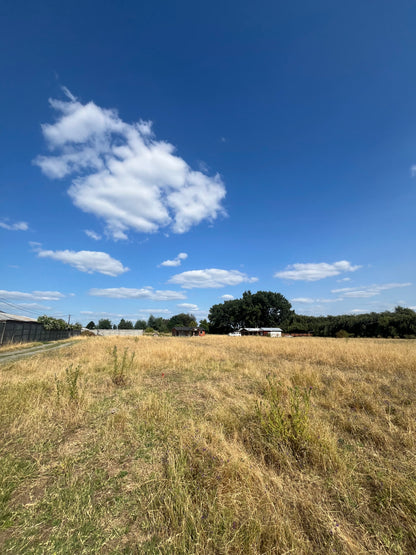 🏞️ Venta de Lotes – Sector Vado, Buenos Aires