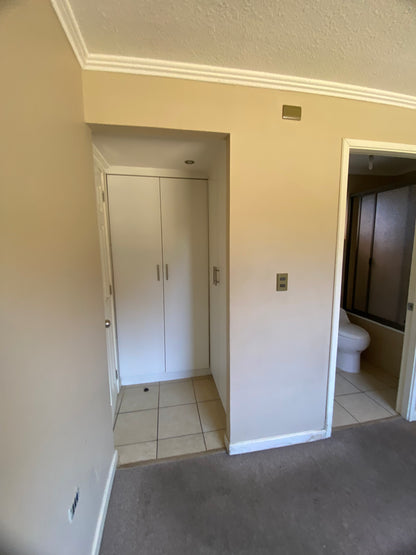 🏡 En Venta | Propiedad en Condominio Terrasol – Centro de Angol