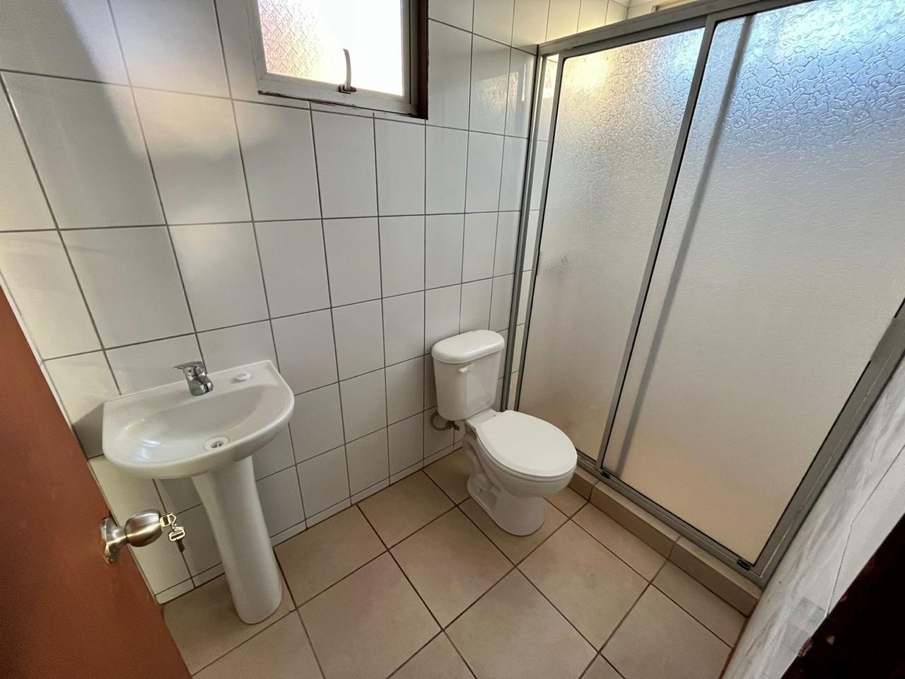 🏢 Edificio de Renta en Venta – 4 Departamentos Amoblados | Centro de Angol