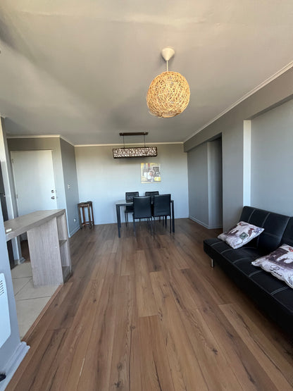 🏢 Departamento en Venta – Condominio San Bernardo, Angol