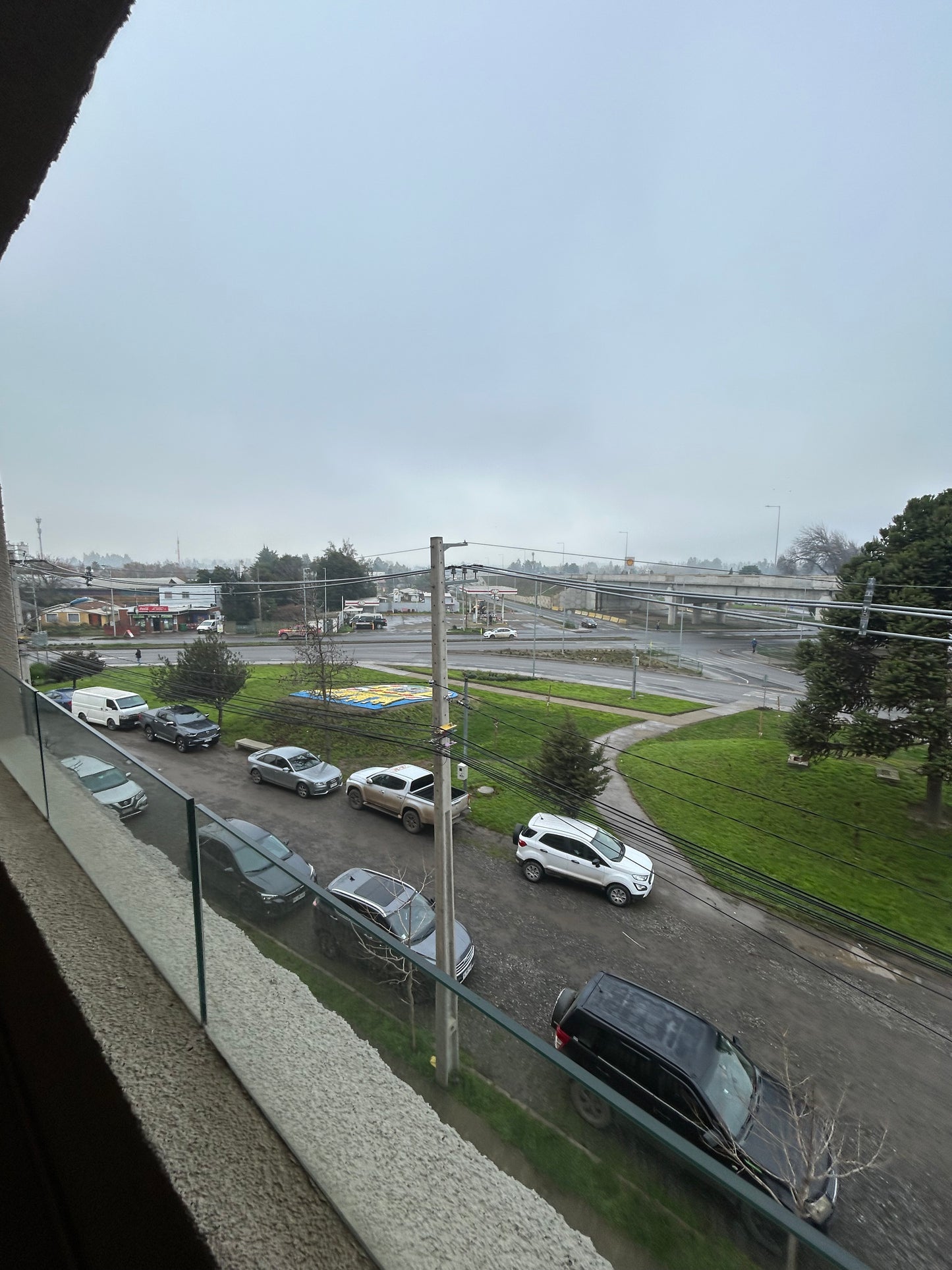 🏙️ EN VENTA Y ARRIENDO | Exclusivos Departamentos en Edificio Don Gregorio – Angol