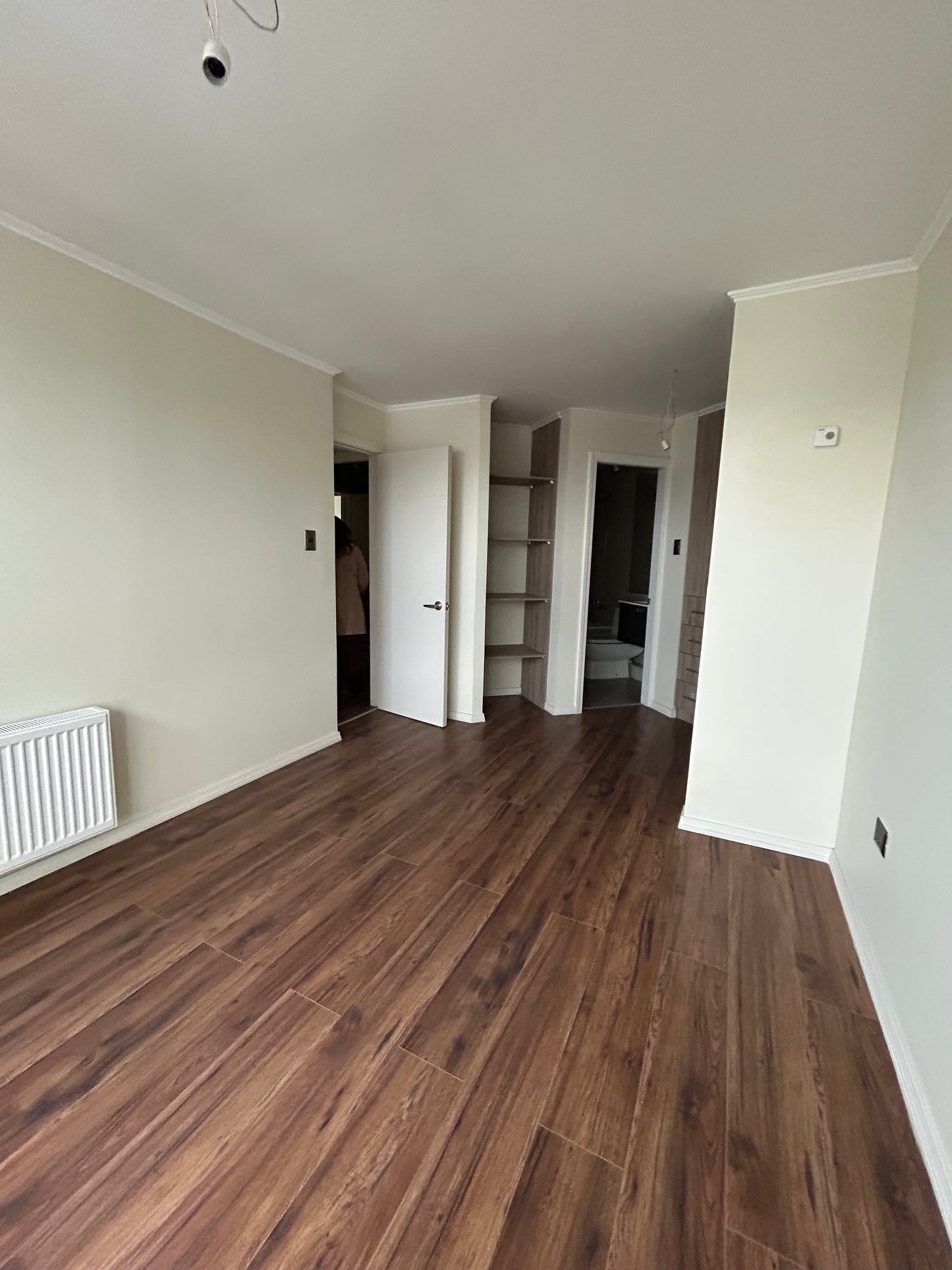 🏙️ EN VENTA Y ARRIENDO | Exclusivos Departamentos en Edificio Don Gregorio – Angol