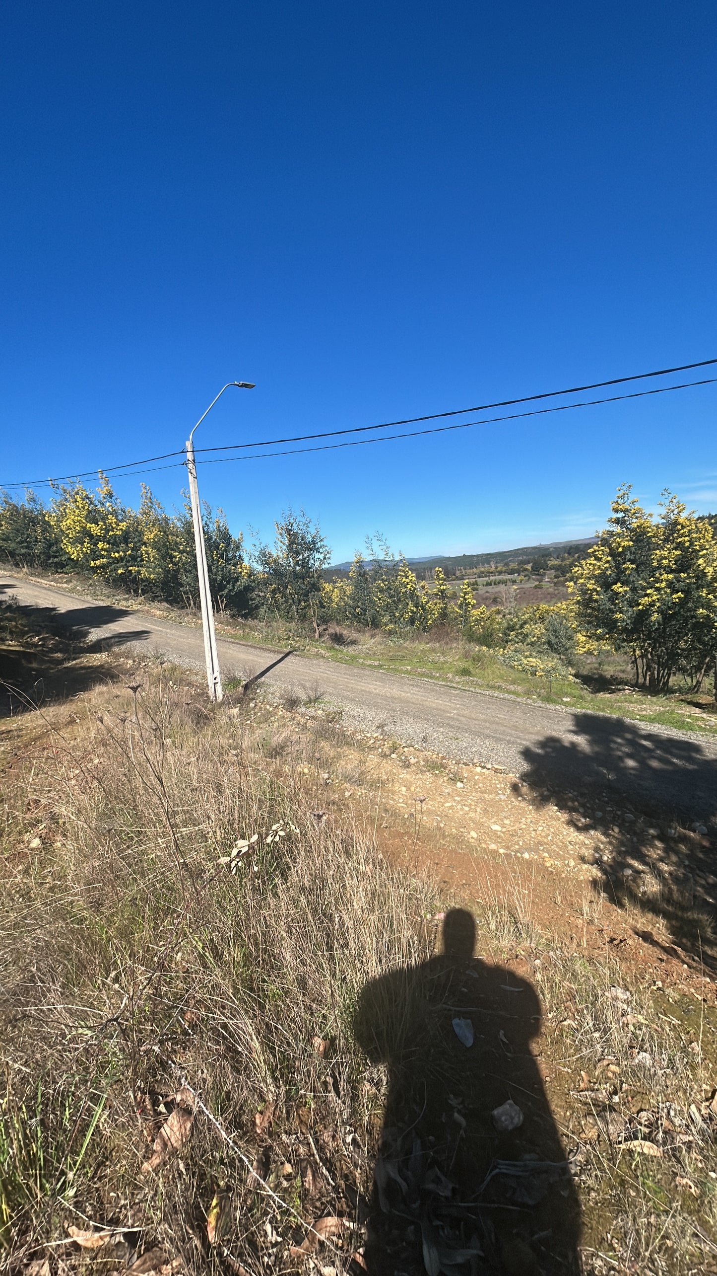 En venta Valle San Juan