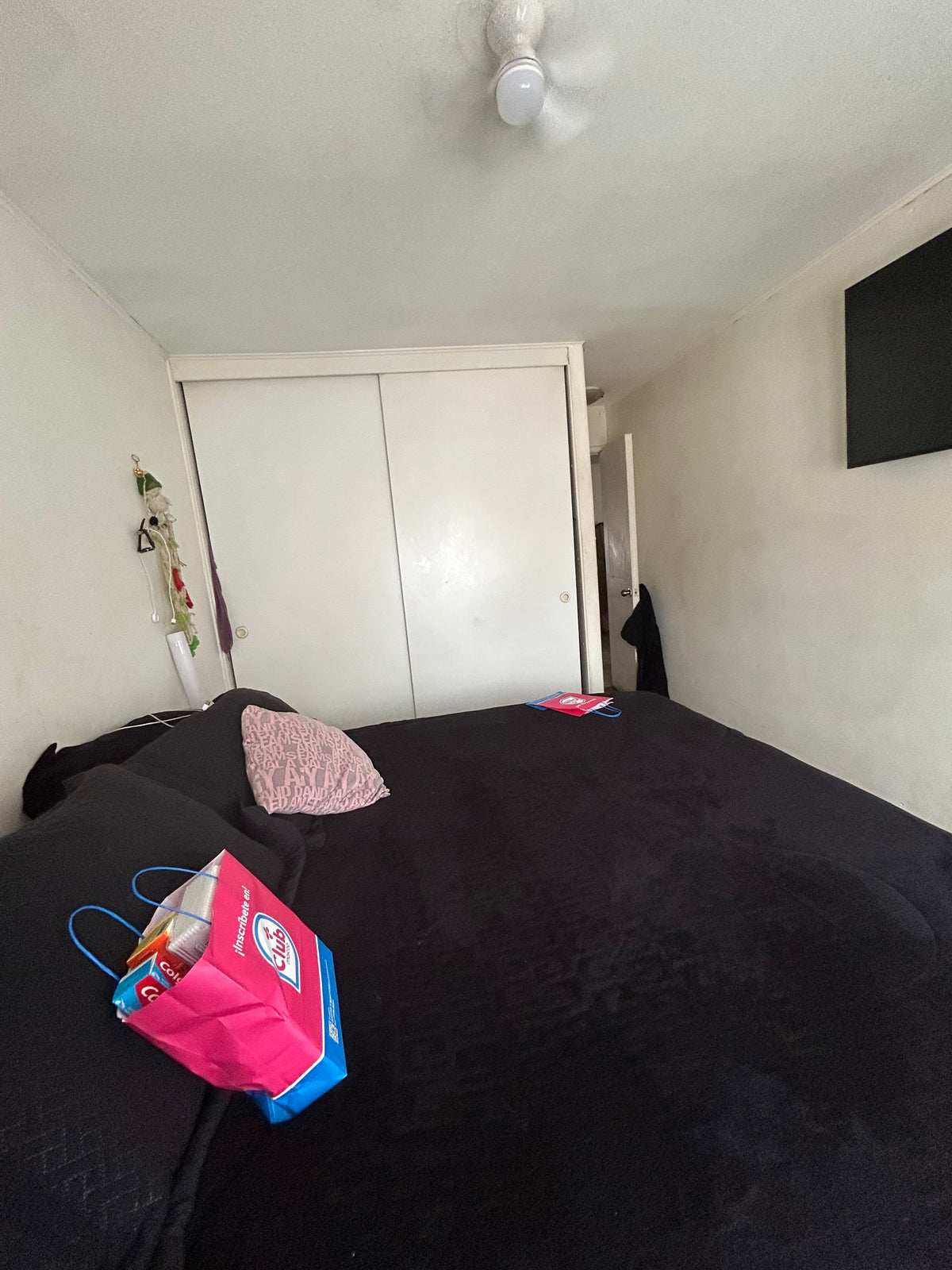 En venta Villa Las Hortencias