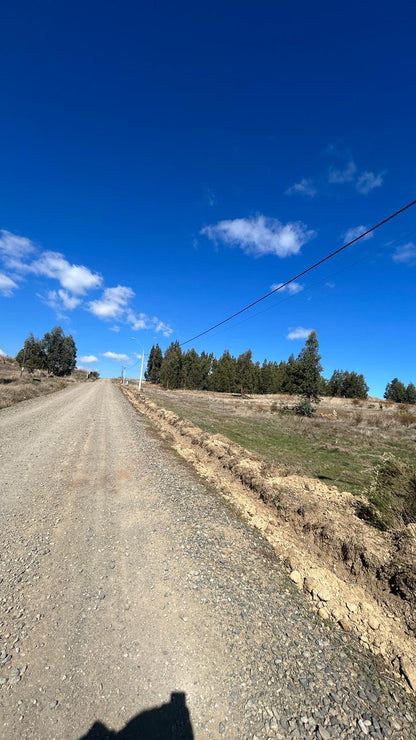 🌿 En venta parcelas en Valle San Juan – Etapa 1 🌿