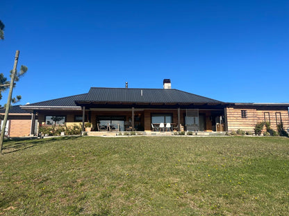 Espectacular y exclusiva  casa en Quinta San Pedro 🏡