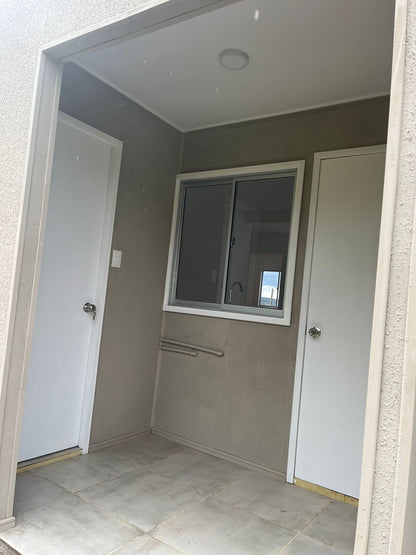 🏡 CASA EN ARRIENDO – QUINTA SAN PEDRO | SECTOR ARCADIA, ANGOL