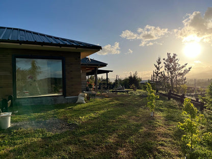 Espectacular y exclusiva  casa en Quinta San Pedro 🏡