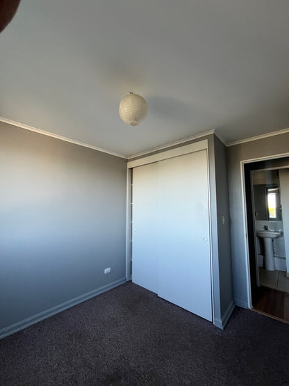 🏢 Departamento en Venta – Condominio San Bernardo, Angol