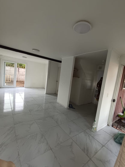 ARRIENDO INMUEBLE REMODELADO – VILLA AUSTRIA