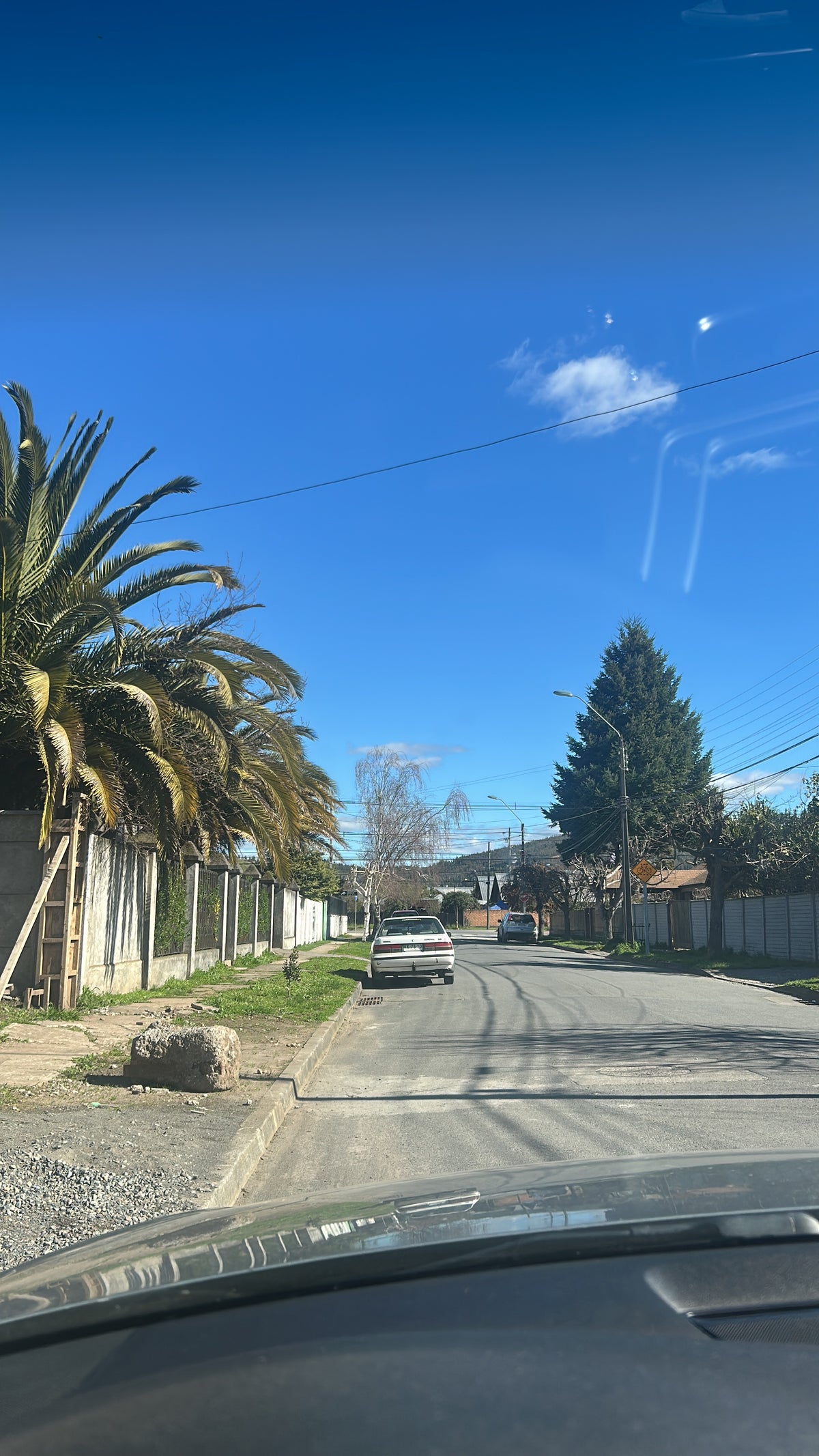 Espectacular propiedad  Nueva, Calle Pablo Neruda Angol